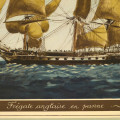 French Expedition